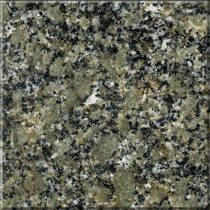 Moss Green